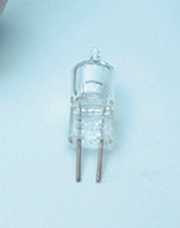LYSPÆRER – G4 XENON